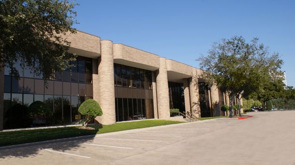 7100 Regency Square Blvd, Houston, TX 77036